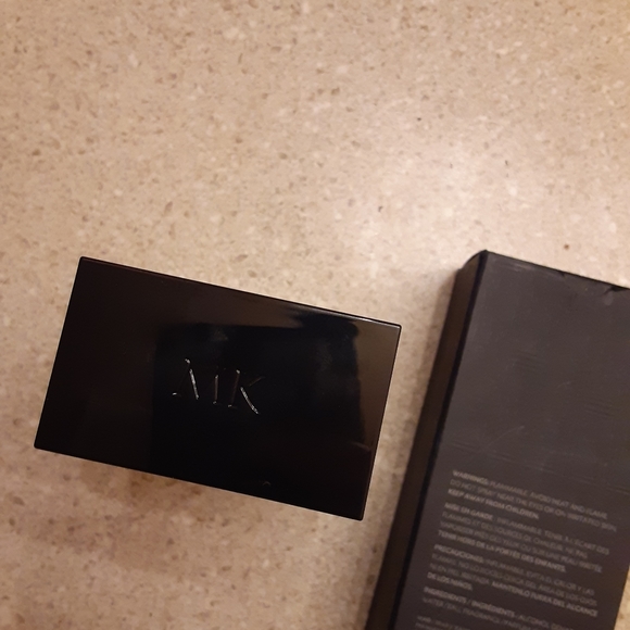 MK mens fragrance spray - Picture 3 of 5